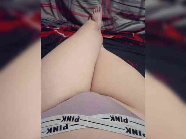 _NastyaLove_ webcam