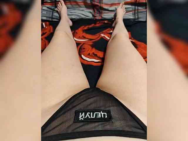 _NastyaLove_ webcam
