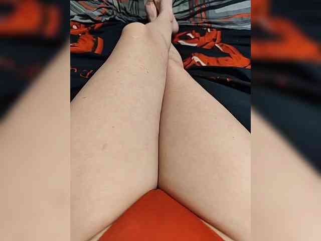 _NastyaLove_ webcam