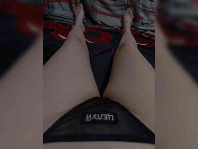 _NastyaLove_ webcam