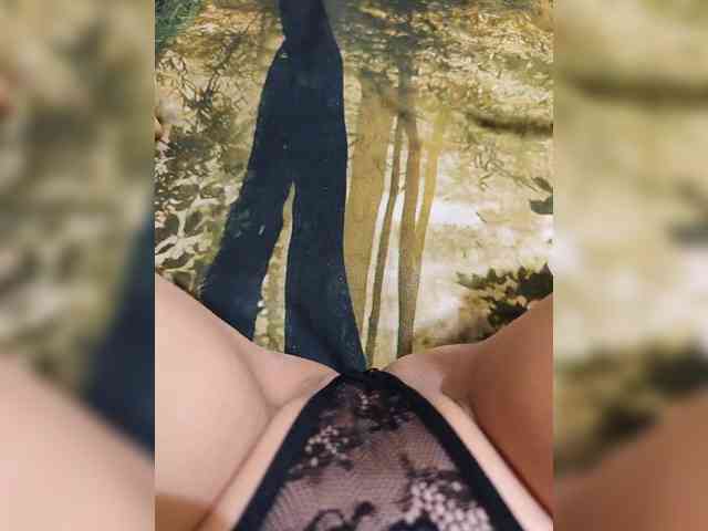 _NastyaLove_ webcam