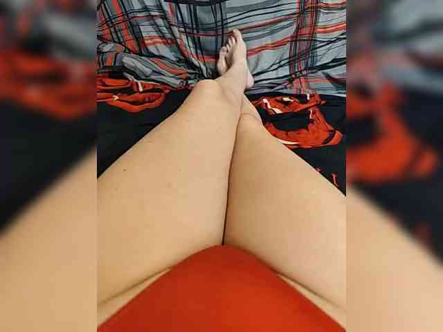 _NastyaLove_ webcam