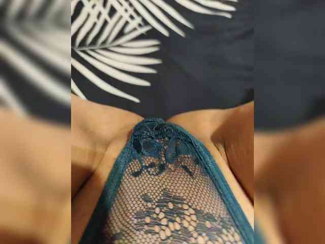 Kiskis-s Live Webcam on BongaCams