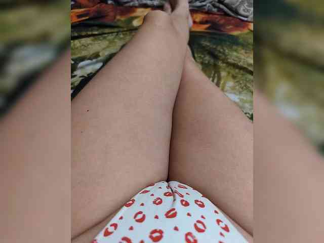 _NastyaLove_ webcam