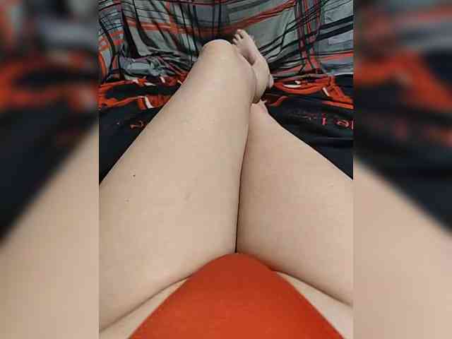 _NastyaLove_ webcam