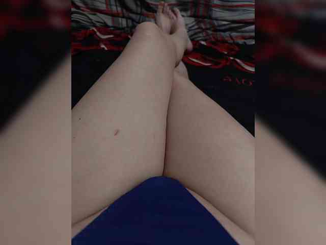_NastyaLove_ webcam