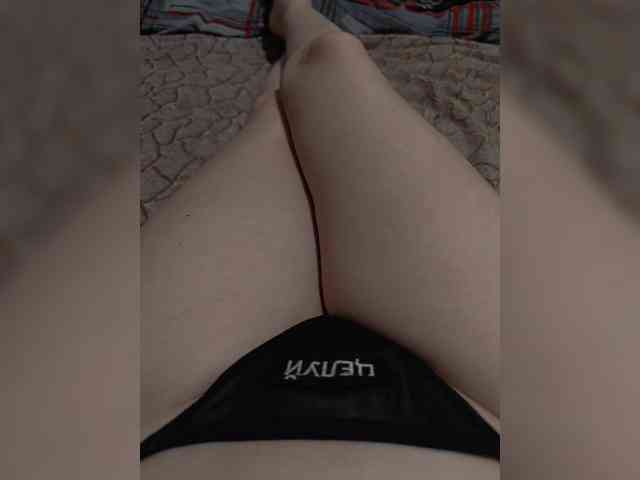 Kiskis-s Kiskis-s