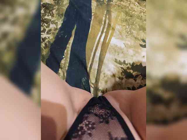 _NastyaLove_ webcam