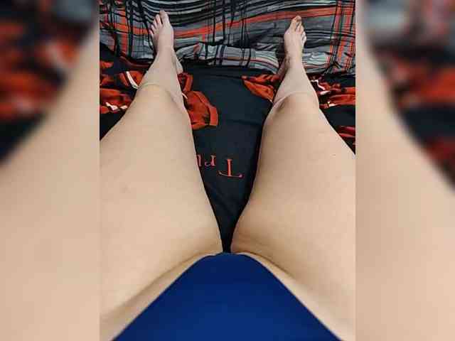_NastyaLove_ webcam