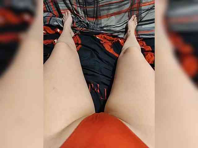 _NastyaLove_ webcam