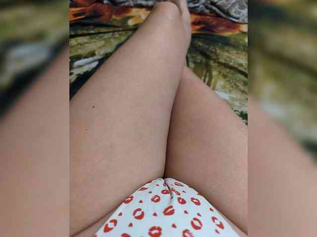 _NastyaLove_ webcam