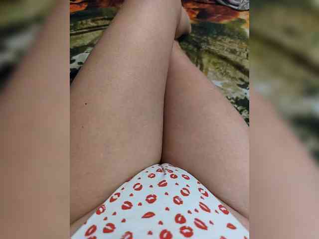 _NastyaLove_ webcam