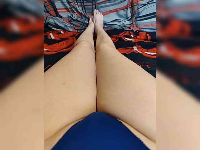 _NastyaLove_ webcam