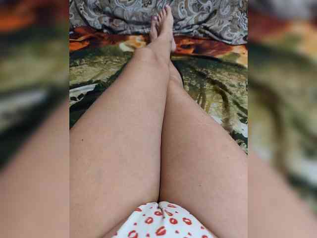_NastyaLove_ webcam