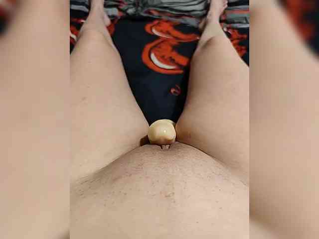 _NastyaLove_ webcam