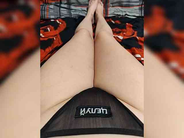 _NastyaLove_ webcam