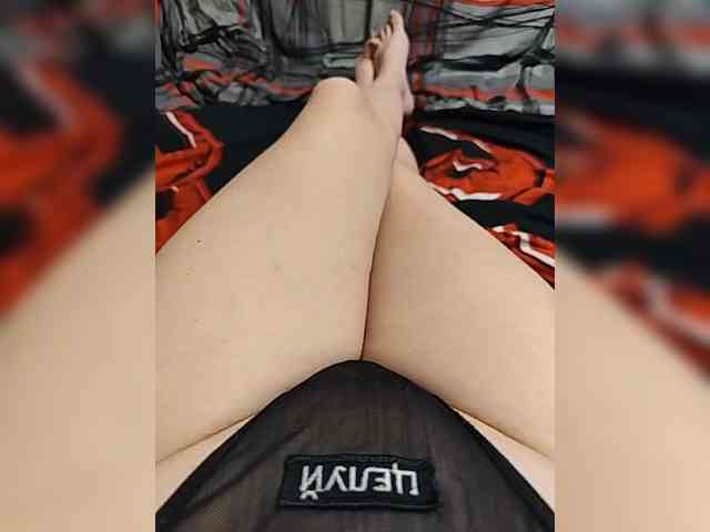 _NastyaLove_ webcam