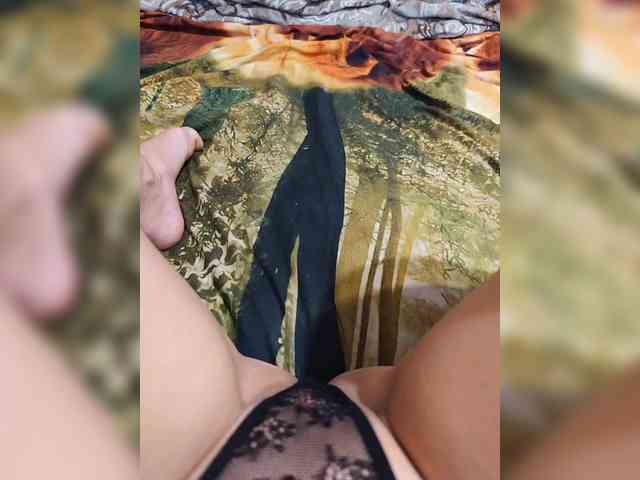 _NastyaLove_ webcam