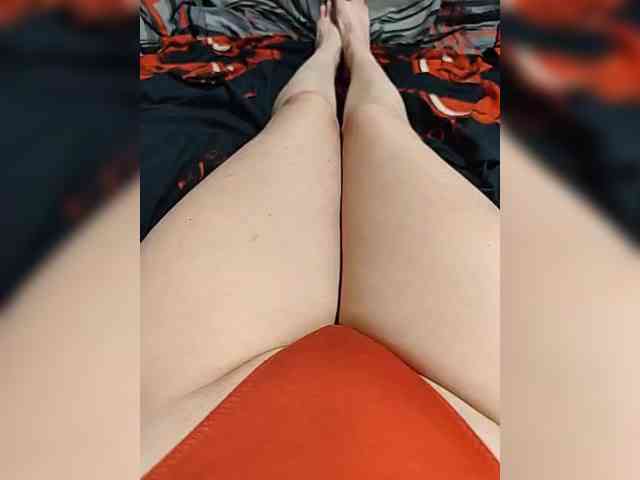 _NastyaLove_ webcam
