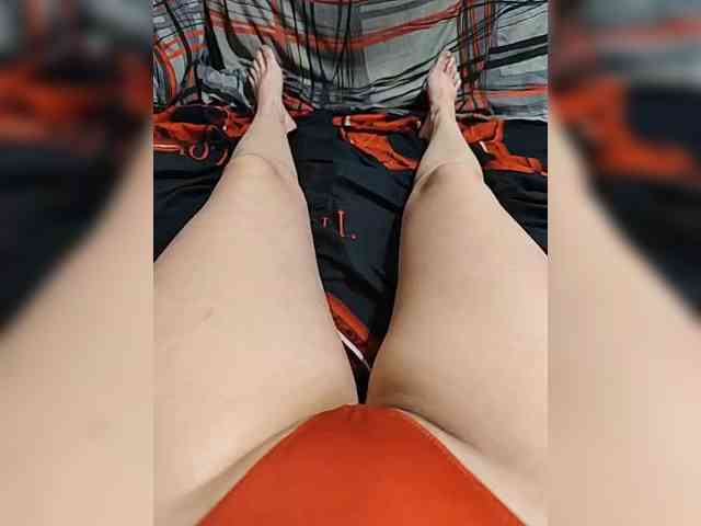 _NastyaLove_ webcam