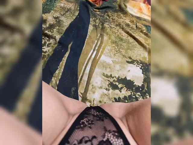 _NastyaLove_ webcam