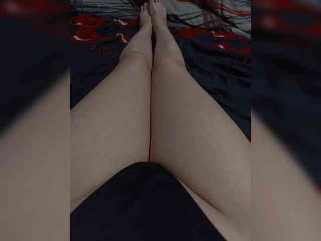 _NastyaLove_ webcam