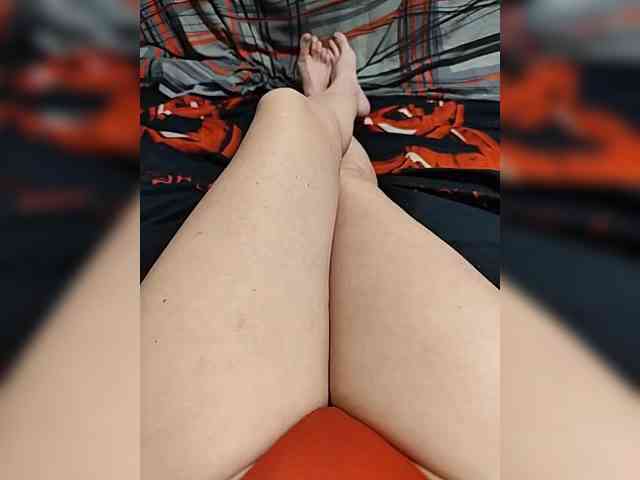 _NastyaLove_ webcam