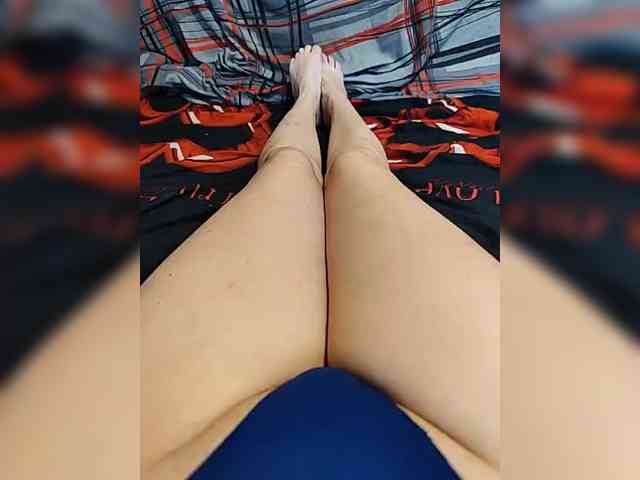 _NastyaLove_ webcam