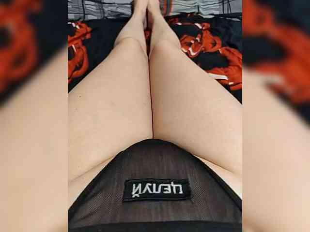 _NastyaLove_ webcam