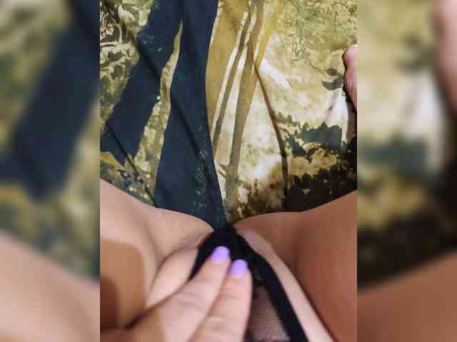 _NastyaLove_ webcam