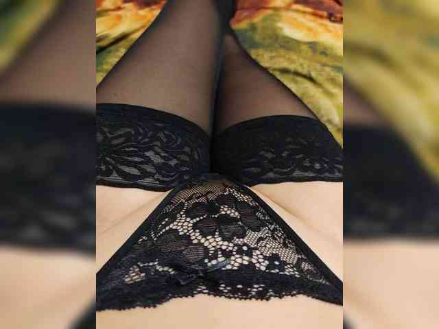 _NastyaLove_ webcam