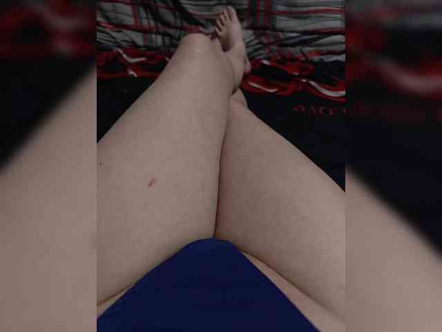 _NastyaLove_ webcam