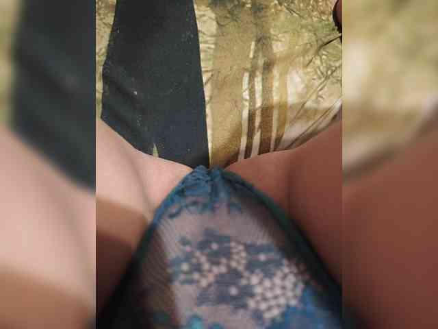 _NastyaLove_ webcam