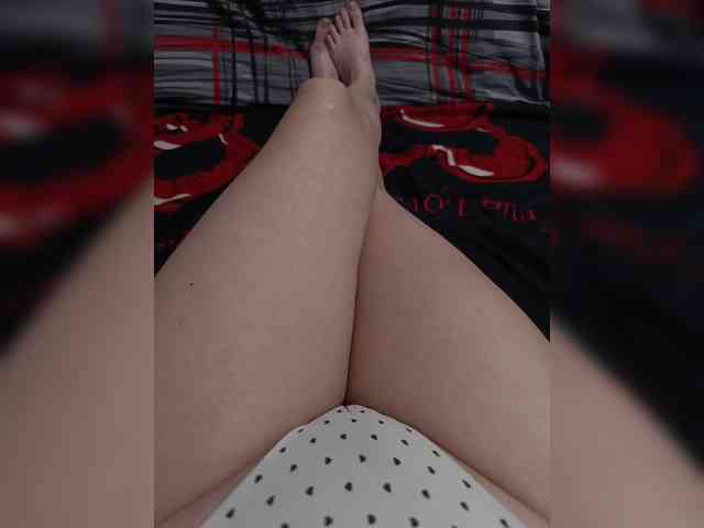 _NastyaLove_ webcam