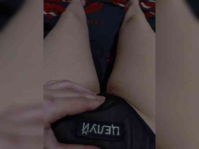 _NastyaLove_ webcam