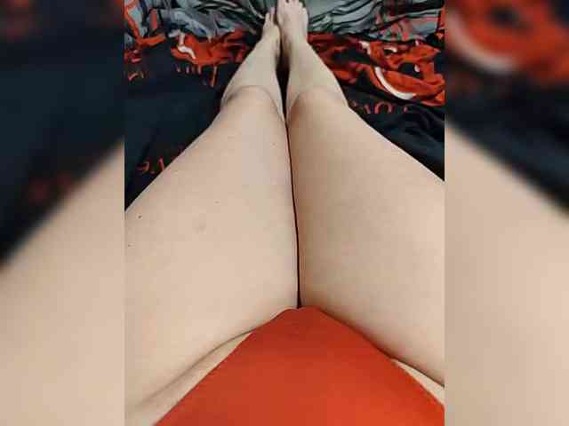 _NastyaLove_ webcam