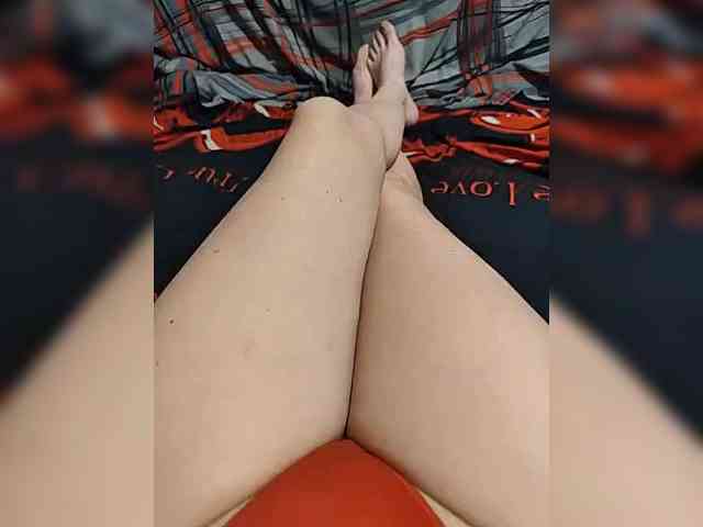 _NastyaLove_ webcam