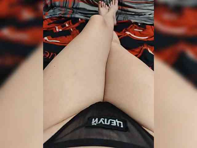 _NastyaLove_ webcam