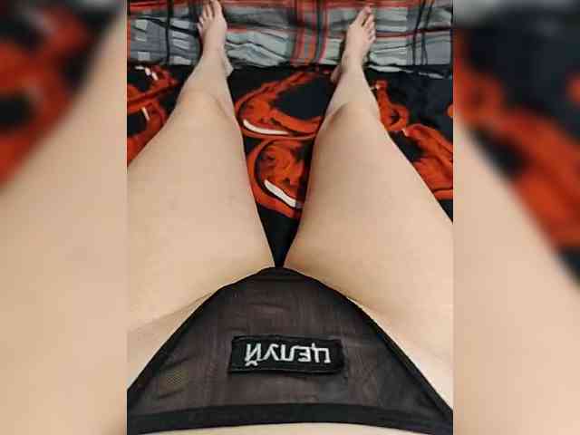 _NastyaLove_ webcam