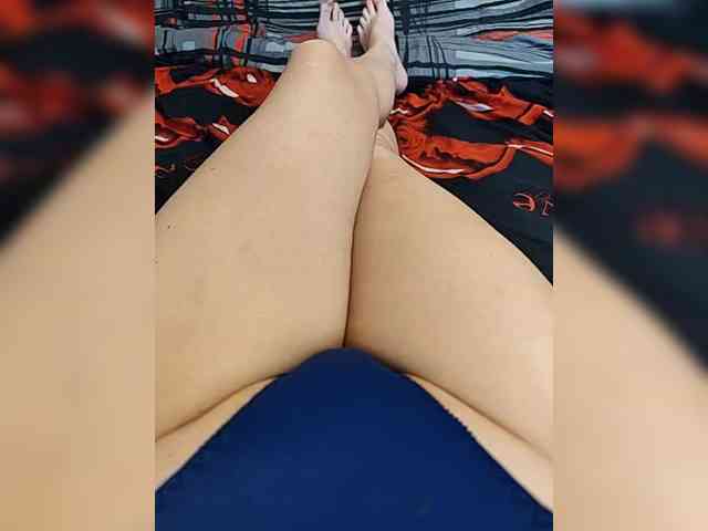 _NastyaLove_ webcam