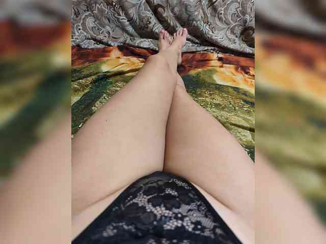 _NastyaLove_ webcam