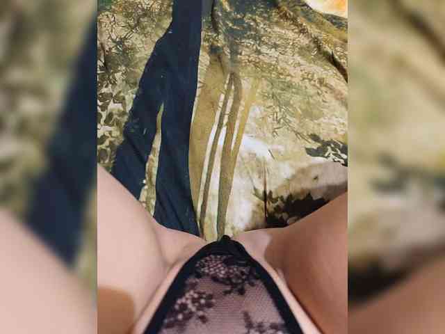 _NastyaLove_ webcam
