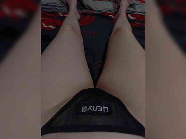 _NastyaLove_ webcam