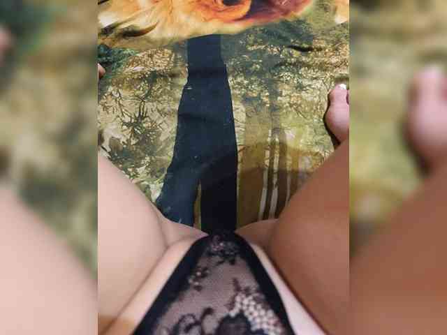 _NastyaLove_ webcam