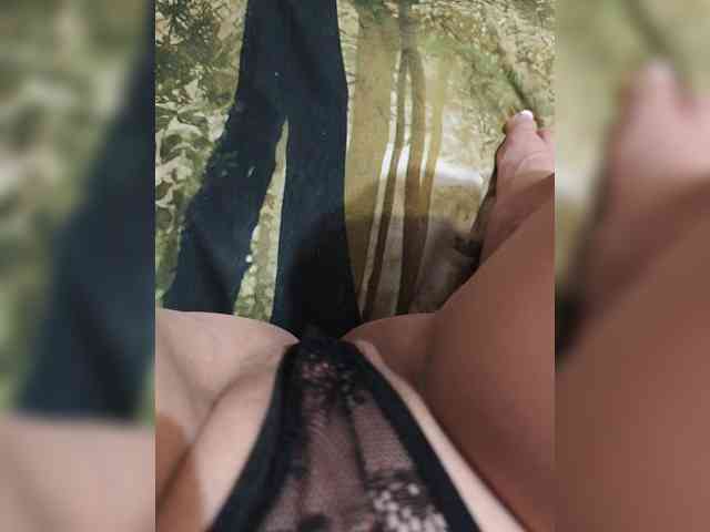 _NastyaLove_ webcam