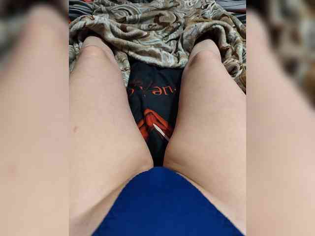 _NastyaLove_ webcam