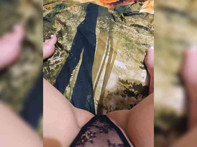 _NastyaLove_ webcam