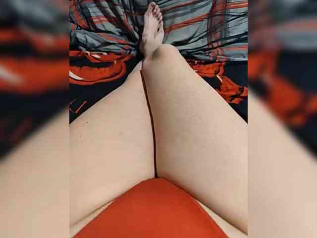 Shaved white, Shaved babes, Group chat for 40 tokens, Full privates for 90 ..., automated dildo 9