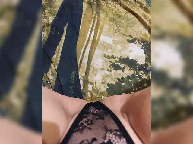 _NastyaLove_ webcam