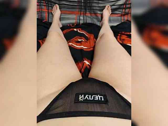_NastyaLove_ webcam